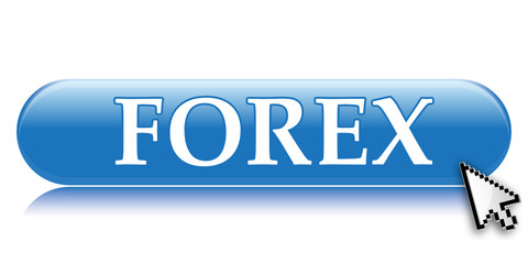 FOREX ICON