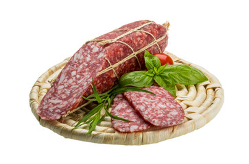 Salami