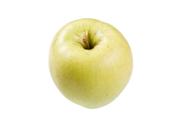 Green Apple