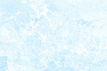 Cold Background - 73215406