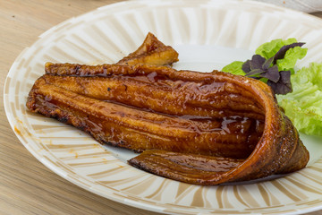 Eel
