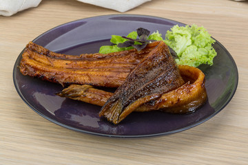 Eel