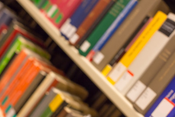 bookshelves background