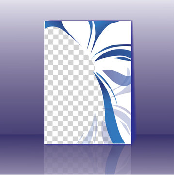 Business leterhead template