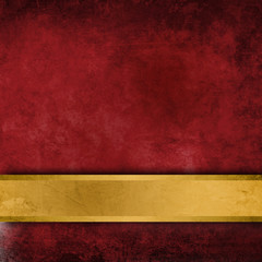 christmas background