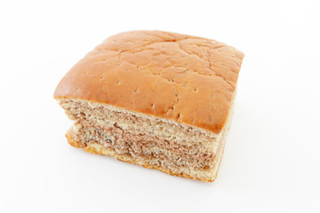 美味しそうなパン