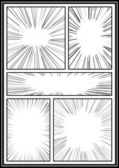 Chuuchuu_Sen_001