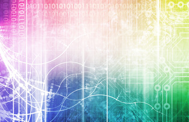 Healthcare Technology