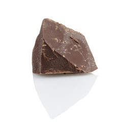 dark chocolate chunk