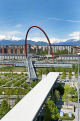 Lingotto