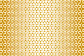 背景素材壁紙(六角網目の織物, 布地, 繊維, , , , )