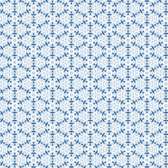 abstract geometric  pattern