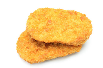 croquette