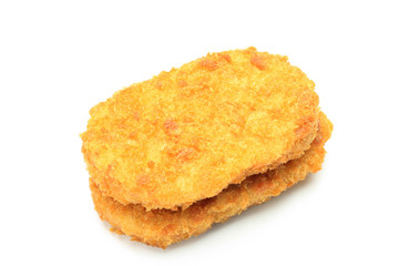 croquette