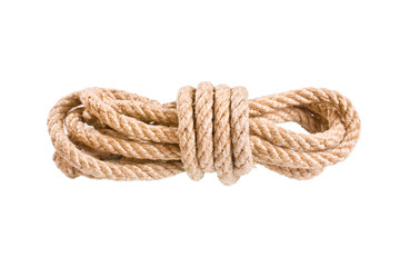Rope