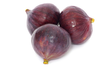 figs