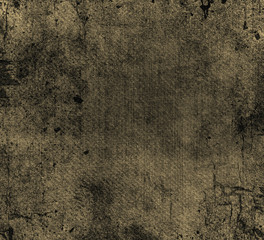 grunge textures
