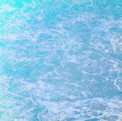 Obraz premium vintage background