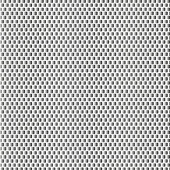 abstract vector mosaic background