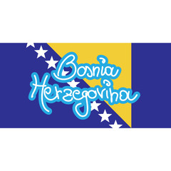 bosnia herzegovina