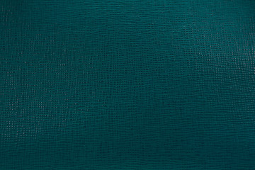 Leather texture