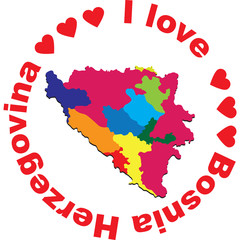 bosnia herzegovina