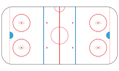 Ice Hockey