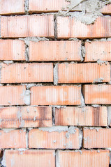 Fototapeta premium brick wall