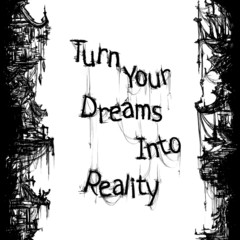 Abstract sketch background. Vector illustration