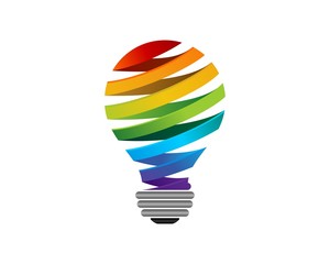 Idea Rainbow
