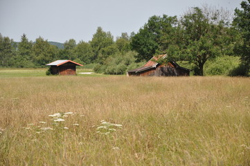 Benediktbeuern
