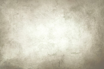 grunge background or texture