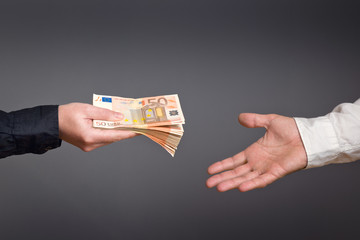 Money Loan