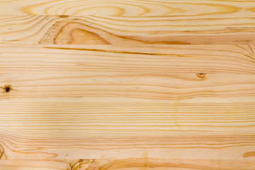 Wood texture background