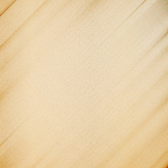 Abstract cardboard texture background with natural fiber parts.