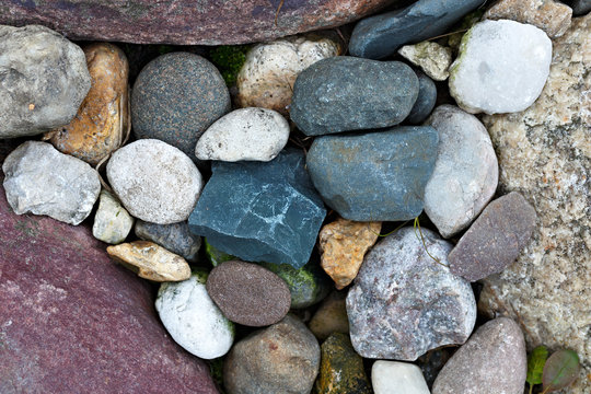 Roundish Rocks รูปภาพRoundish – เลือกดูภาพถ่ายสต็อก เวกเตอร์ และวิดีโอ4,367 | Adobe Stock