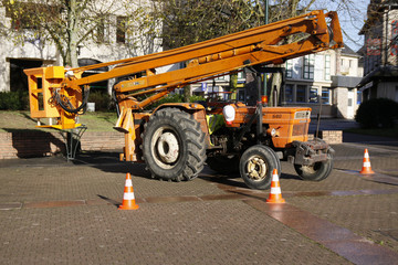 Fototapete bei efototapeten.de bestellen   