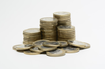 Monedas de euro