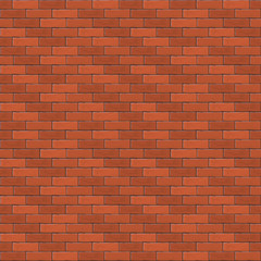 Fototapeta premium Brick wall
