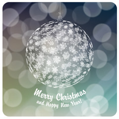 Summer travel set. Grunge background with hand-drawn alphabet. V