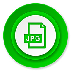 jpg file icon