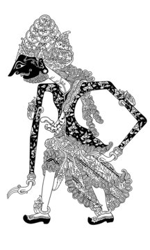 Batara Basuki