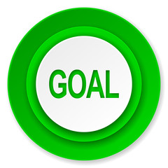 goal icon