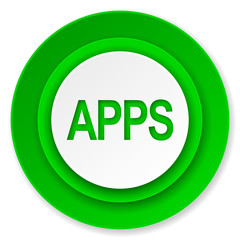 apps icon