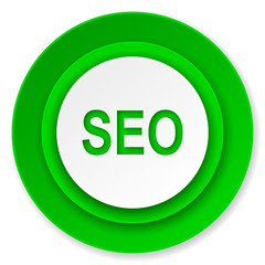 seo icon