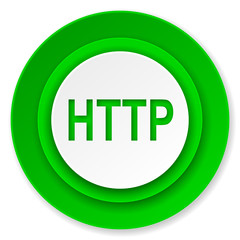 http icon
