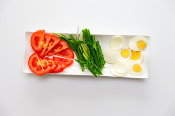 Fr&uuml;hst&uuml;ckstisch