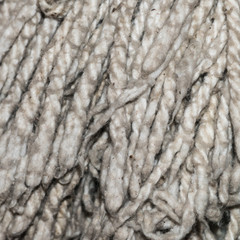 Mop