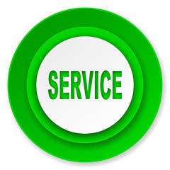 service icon
