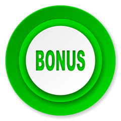 bonus icon